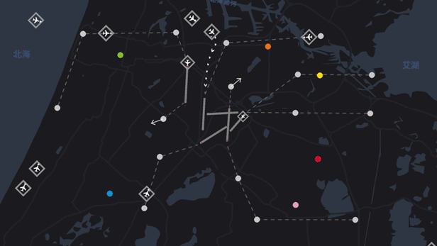 图片[4]-安卓手机游戏《迷你空管v1.0.139》[完整版]Steam移植-无差资源站