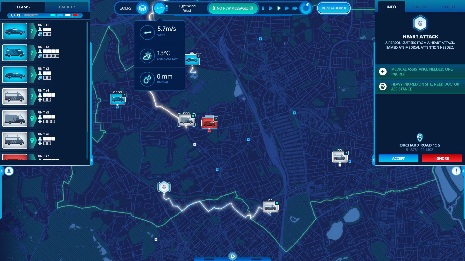 图片[3]-安卓手机游戏《112接线员v1.6.6》[完整版+DLC]Steam移植-无差资源站