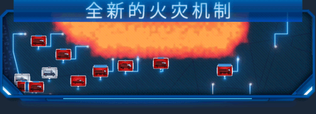 图片[4]-安卓手机游戏《112接线员v1.6.6》[完整版+DLC]Steam移植-无差资源站