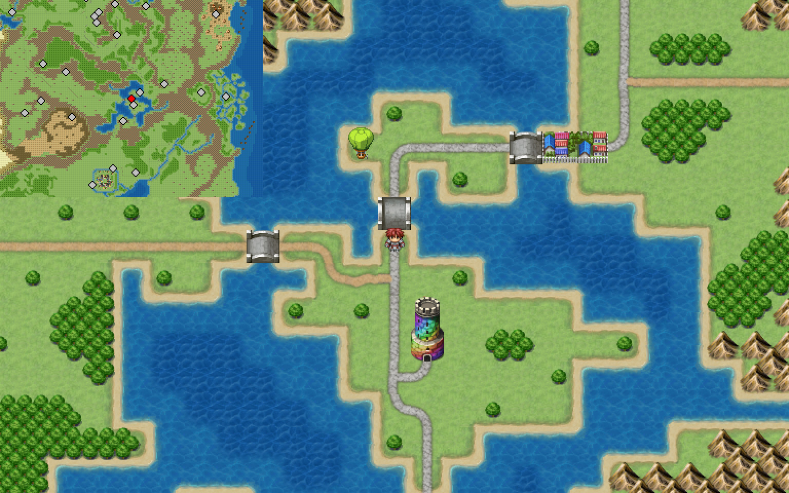 图片[4]-安卓手机游戏《厄运与命运v3.8.2.01》[完整版]Steam移植-无差资源站