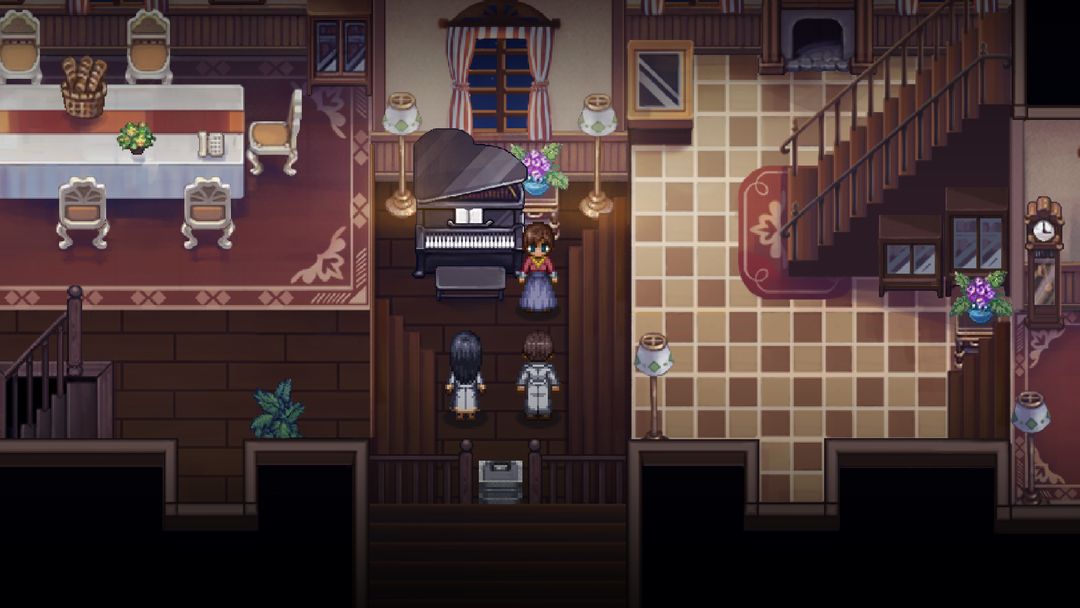 图片[2]-安卓手机游戏《去月球v3.7》[完整版]Steam移植-无差资源站