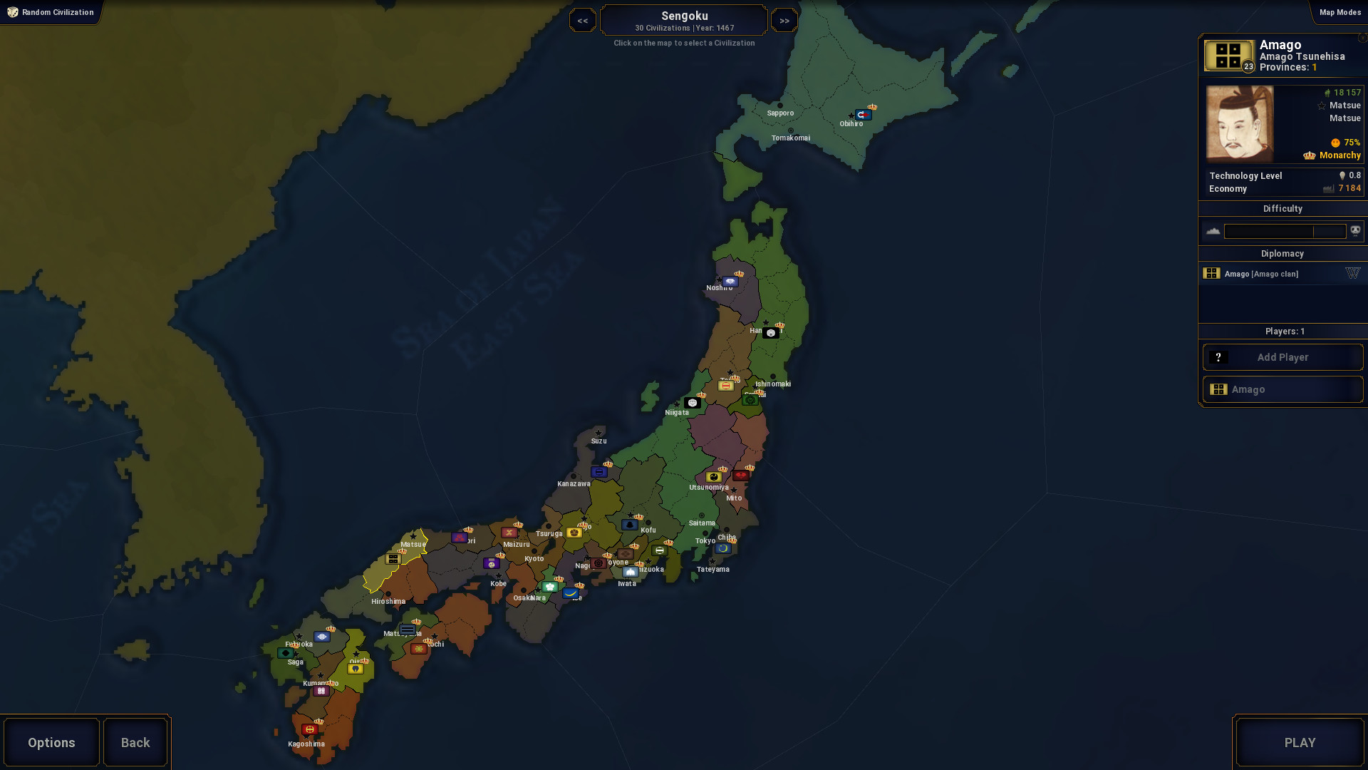 图片[4]-安卓手机游戏《历史时代2v1.27》[完整版]Steam移植-无差资源站