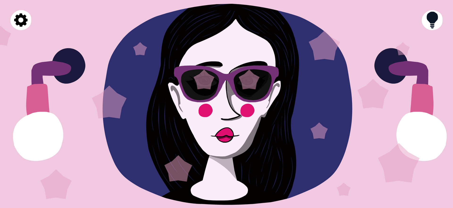 图片[3]-安卓手机游戏《离开家Leavinghomev1.4》[完整版]Steam移植-无差资源站