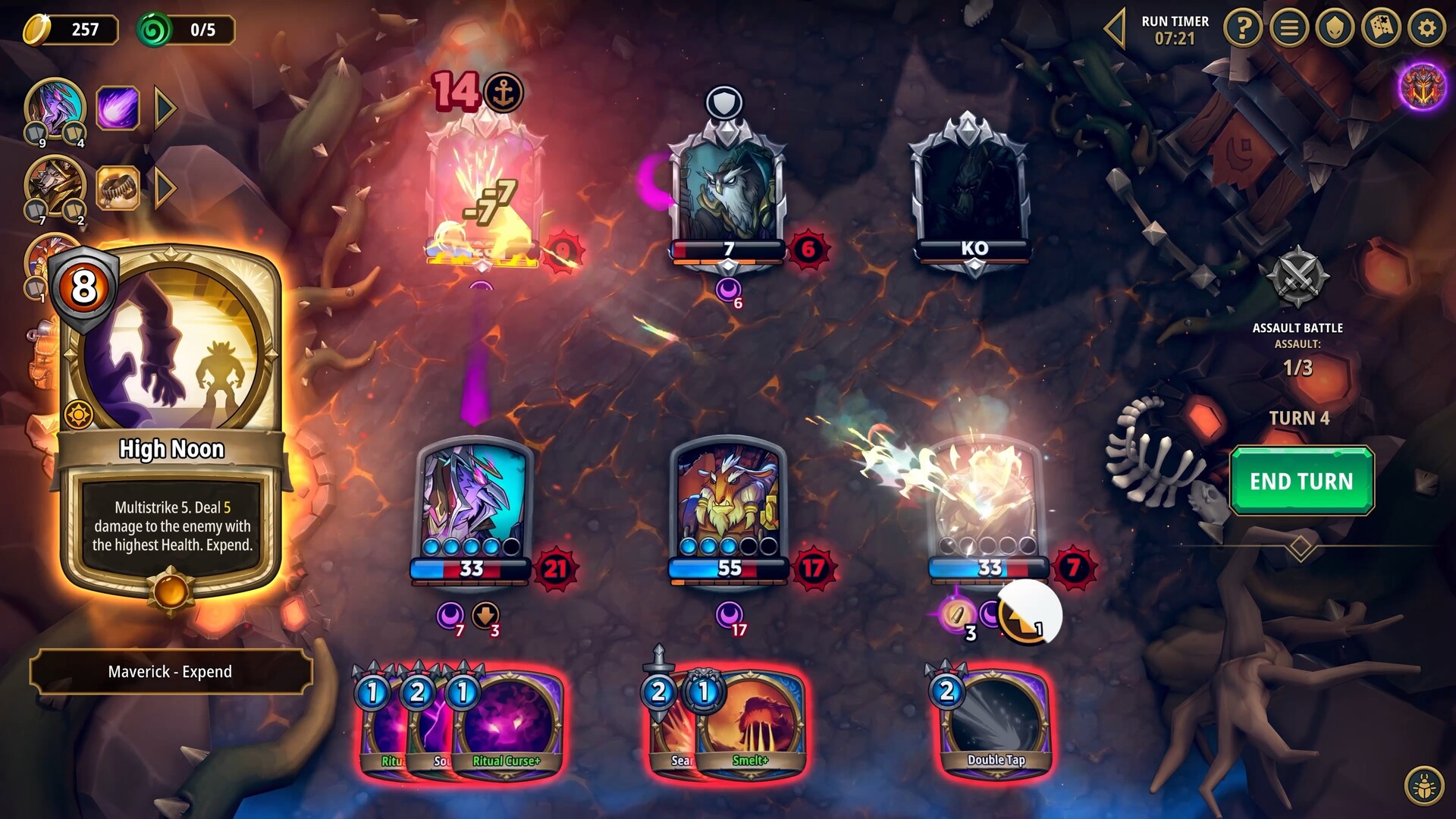 图片[3]-安卓手机游戏《阿尔祖崛起Arcanium》[完整版]Steam移植-无差资源站