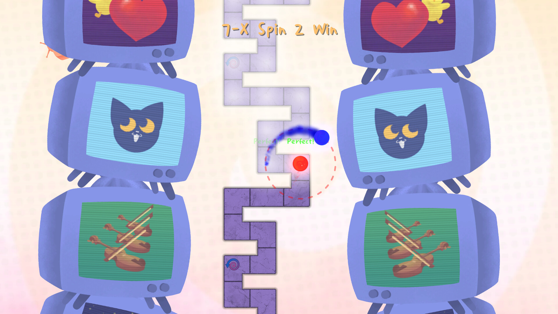 图片[2]-安卓手机游戏更新！《冰与火之舞v2.9.7》[完整版]Steam移植-无差资源站