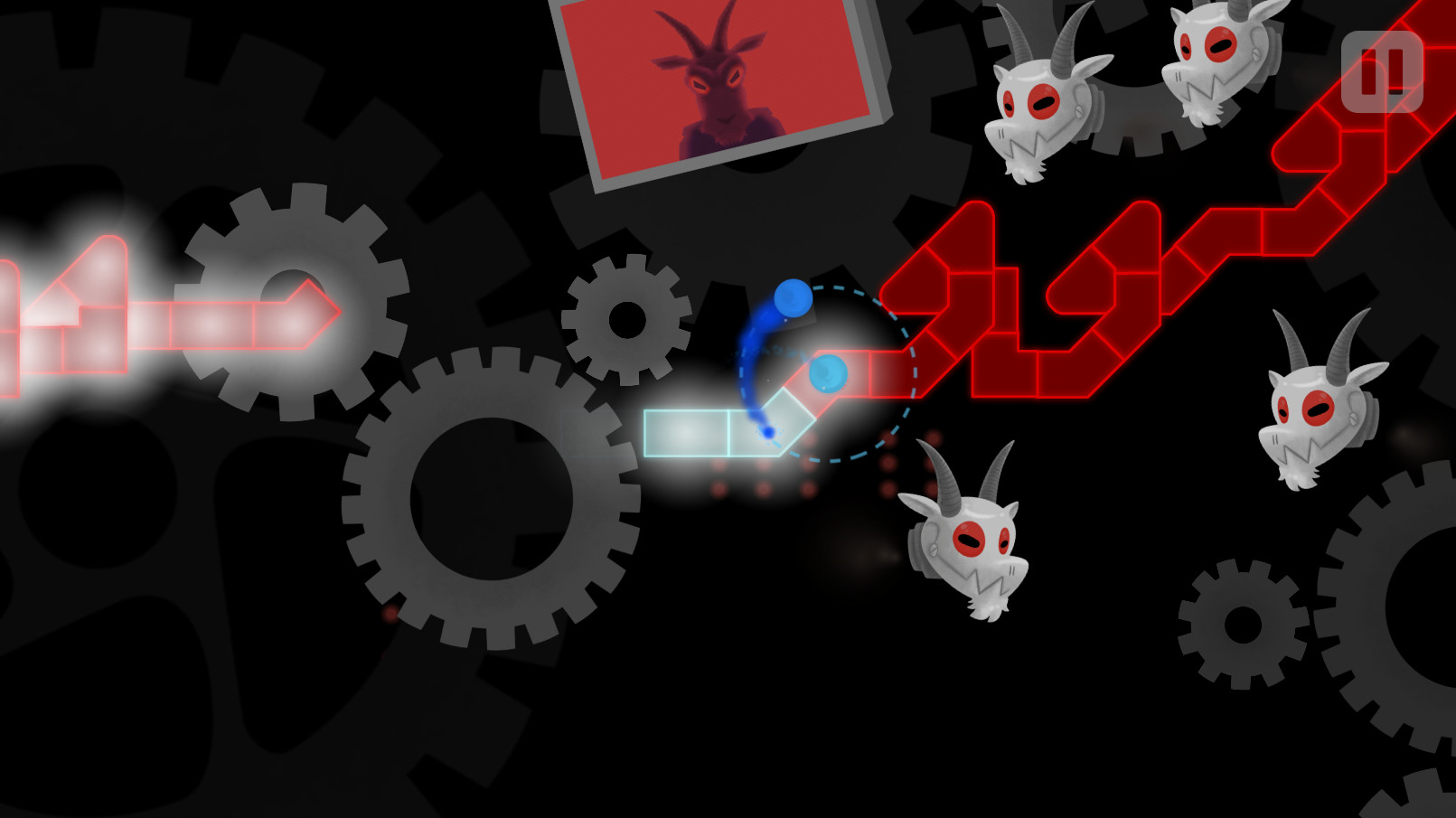 图片[3]-安卓手机游戏更新！《冰与火之舞v2.9.7》[完整版]Steam移植-无差资源站