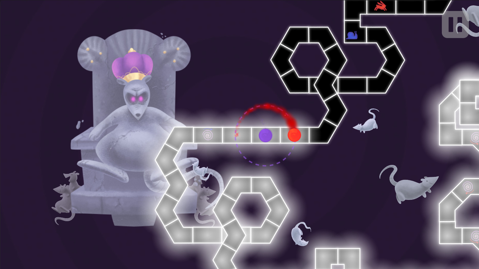 图片[4]-安卓手机游戏更新！《冰与火之舞v2.9.7》[完整版]Steam移植-无差资源站