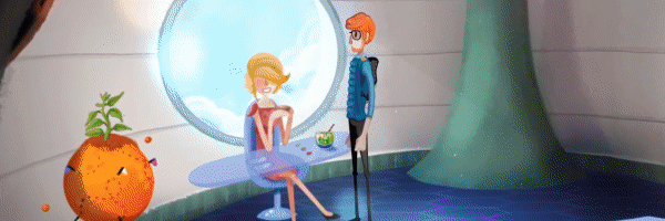 图片[4]-安卓手机游戏《书呆子侦探亨利》[完整版]Steam移植-无差资源站