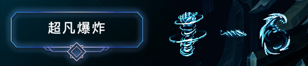 图片[4]-安卓手机游戏大更新！《 9年阴影v0.2.1》[完整版]Steam移植-无差资源站