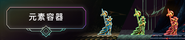 图片[5]-安卓手机游戏大更新！《 9年阴影v0.2.1》[完整版]Steam移植-无差资源站