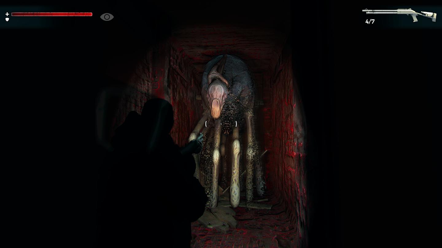 图片[4]-安卓手机游戏《疯狂之墙2》[完整版]续作终于来了，奇幻世界观，比前作更阴间！-无差资源站