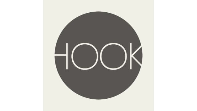 Hook解密Hook-v1.0.0-中文60帧-