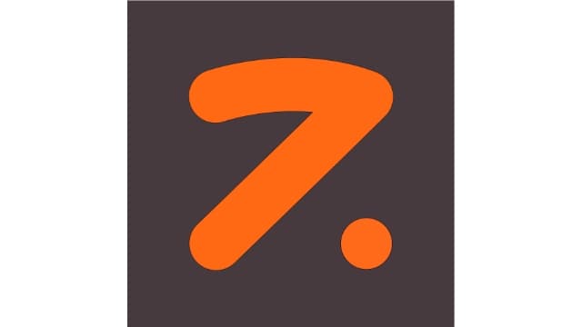 七八九SEN Seven Eight Nine-v1.0.0-中文60帧-