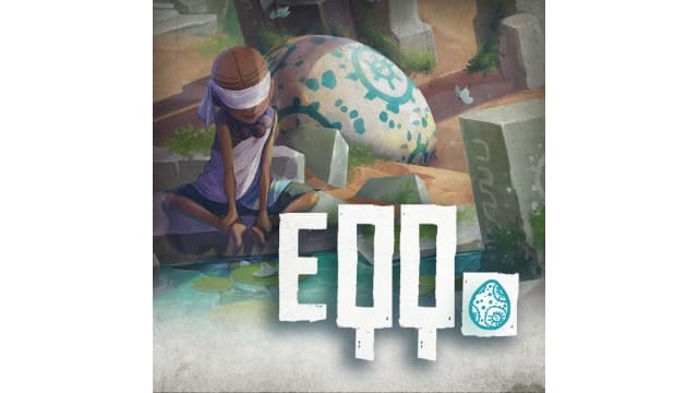 倾听EQQO-v1.1-1dlc-中文60帧-