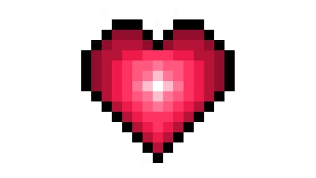 像素艺术着色书Pixel Art Coloring book-v1.0.1-中文60帧-