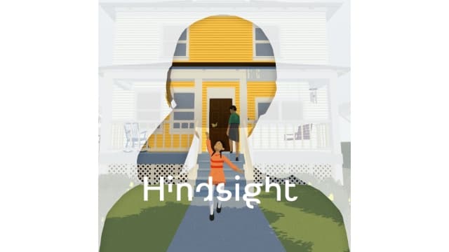 后见之明Hindsight-v1.0.6354-中文30帧-