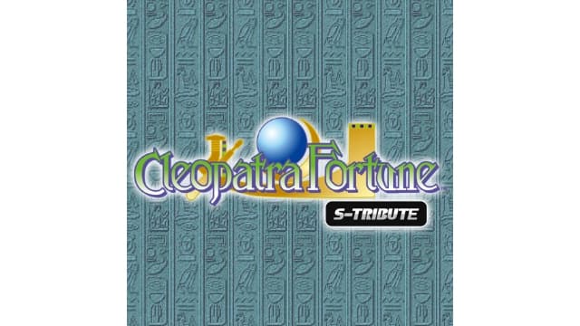 土星致敬精选辑 埃及艳后宝石方块-v1.01-中文-安卓打不开捏-