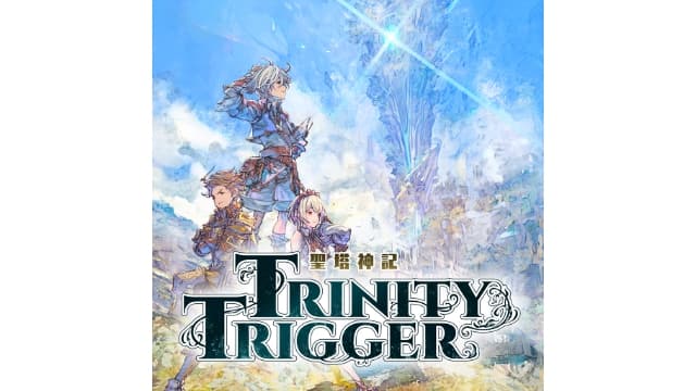 圣塔神记-v1.0.4-18dlc-中文60帧-