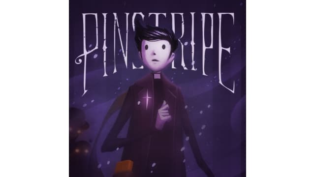 地狱救援Pinstripe-v0.0.0-中文60帧-