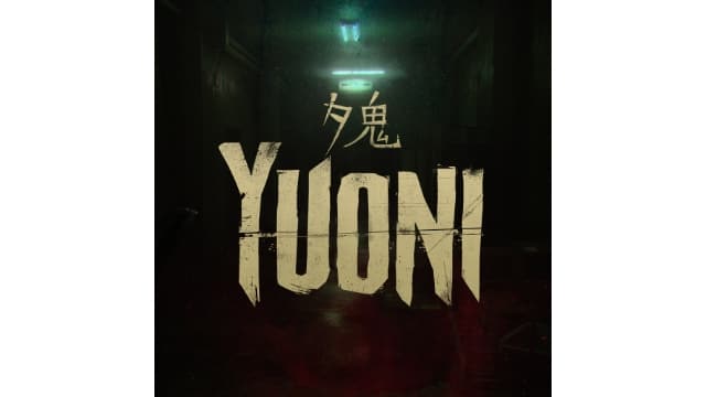夕鬼Yuoni-v1.0.4.2-中文30帧-