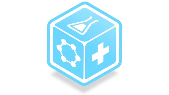 大制药厂Big Pharma-v1.0.4-中文60帧-