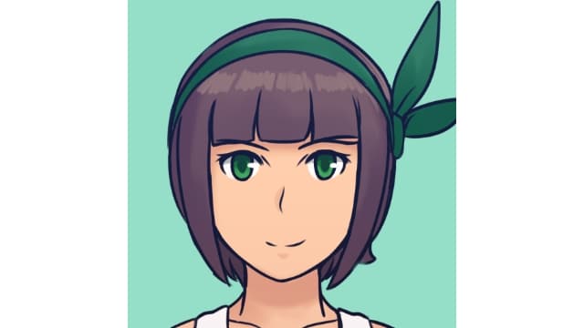 天空少女:美少女养成游戏-v1.0.5-中文60帧-