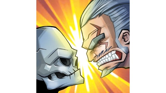 小小格斗士Tiny Gladiators-v1.0.1-中文60帧-