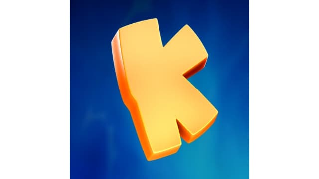 库库斯:丢失的宠物Kukoos Lost Pets-v1.0.0-中文30帧-