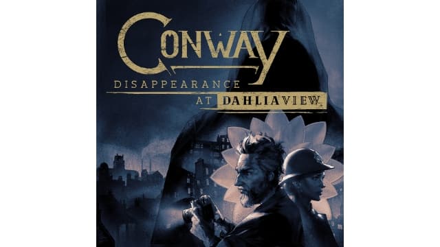 康威:大丽花街失踪事件-v1.0.0.0-中文30帧-