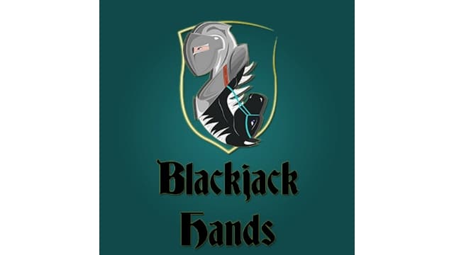 廿一点手牌Blackjack Hands-v1.0.1-中文60帧-