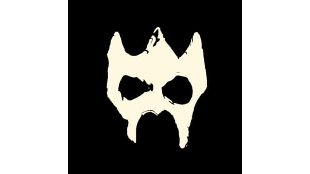 恐惧岩地牢DungeonsofDreadrock-v1.14-中文60帧-