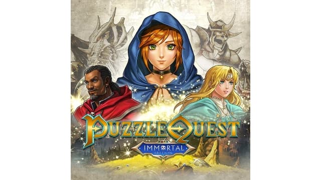 战神的挑战:不朽版-v1.0.0.3380-中文60帧-