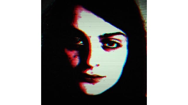 抱歉 詹姆斯Sorry James-v1.0.0-中文60帧-