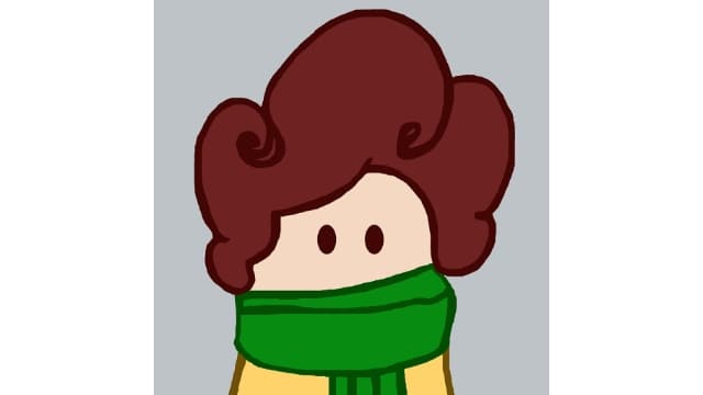 改变世界Alter World-v1.0-中文60帧-