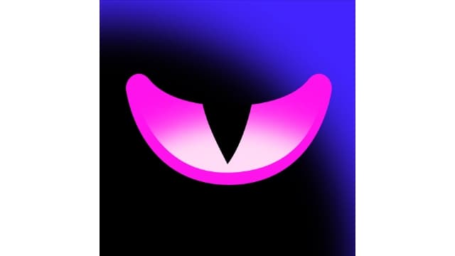 斗阵骑士 Knightica-v1.0.2-中文60帧-