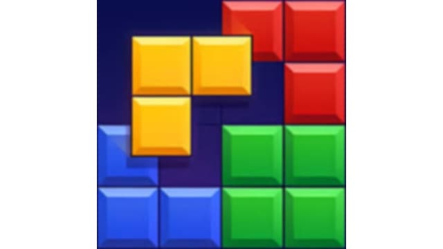 方块爆破者DX Block Blaster DX-v1.0.8-中文60帧-