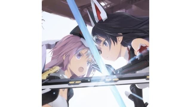 机甲少女爱丽丝CS-v1.0.1-1dlc-中文60帧-