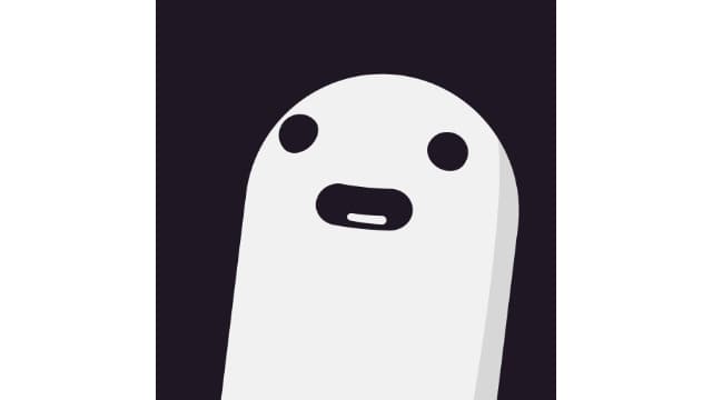 洞底弹射holedown-v1.0.4-中文60帧-