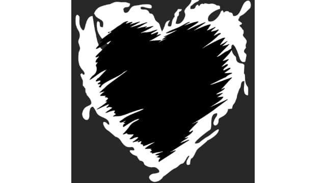 破碎的心智Fractured Minds-v1.0.3-中文60帧-