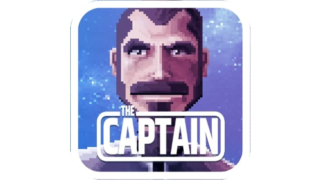 船长The Captain-v1.1.4-中文60帧-