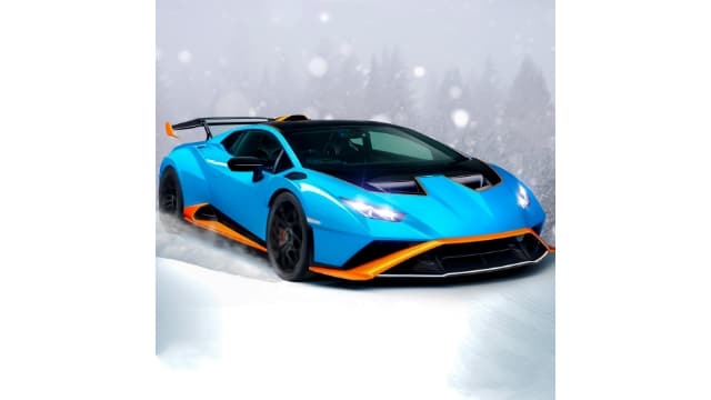 街头飙车驾驶模拟器-v1.0.6-1dlc-英文30帧-