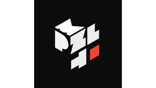 解密元素puzzlement-v1.0-中文60帧-