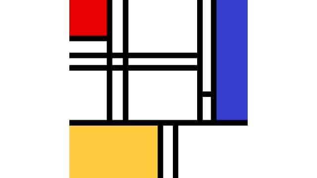 请，触摸艺术品Please, Touch The Artwork-v1.0.43-中文60帧-