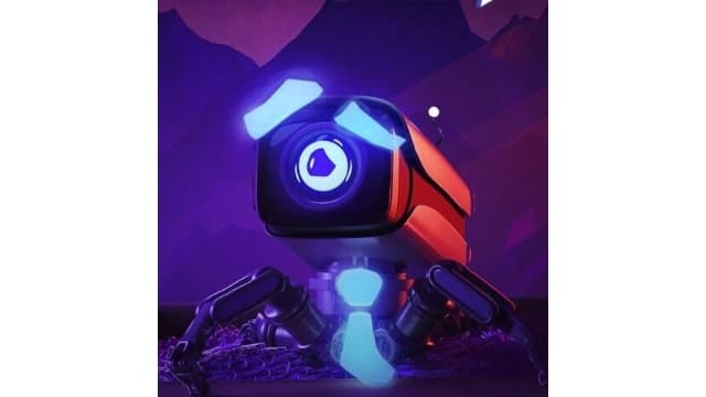 操纵 隐蔽 交易Ctrl Alt Deal-v1.0.1-英文60帧-