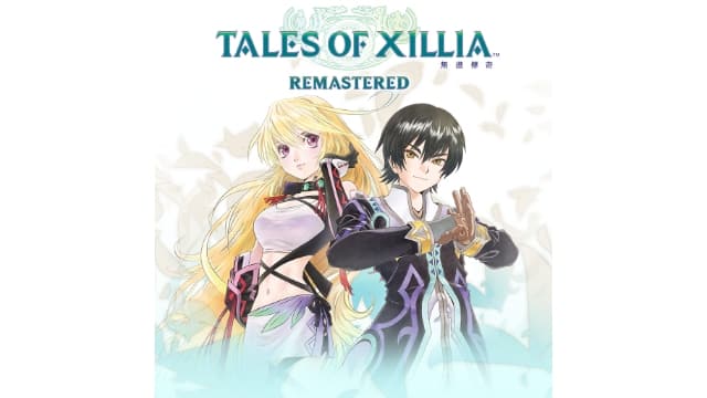 无尽传说-v1.0.1-1dlc-中文30帧-