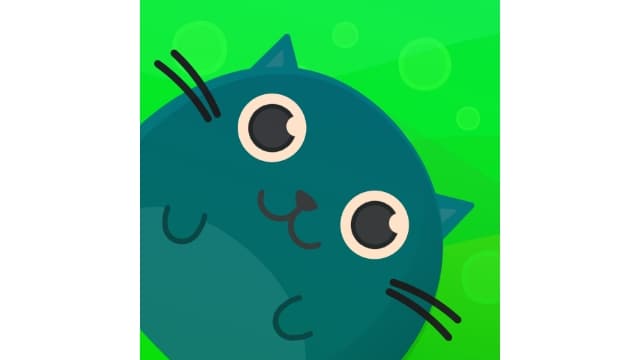 猫之旅途The Big Journey-v1.0.2-中文60帧-