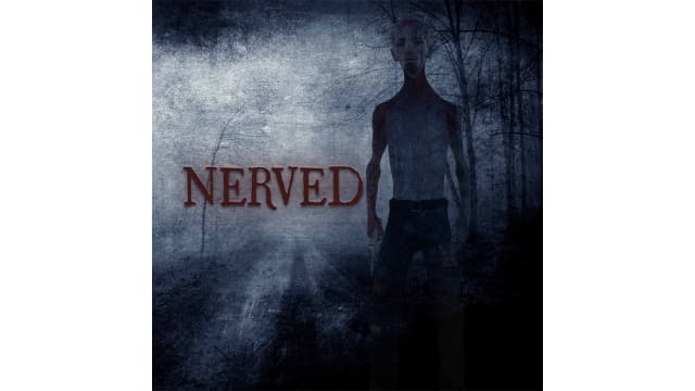 神经Nerved-v0.2-中文60帧-