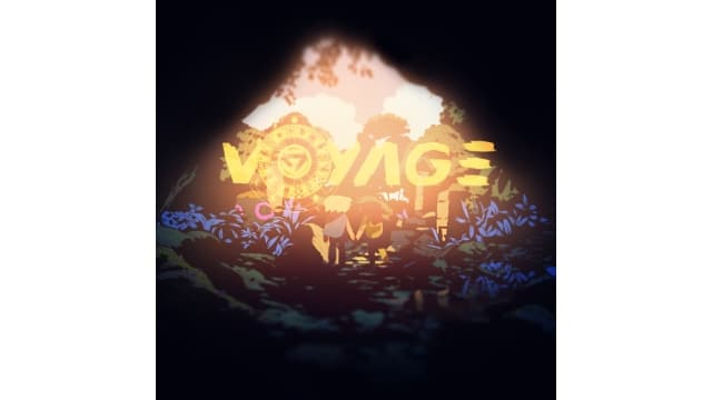 航行Voyage-v1.0.0-中文60帧-