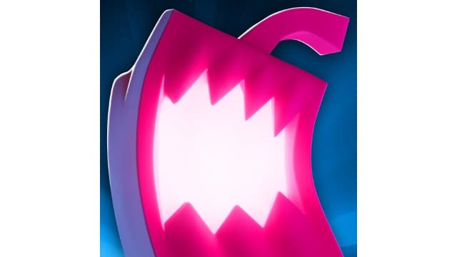 邪星来客It came from space and ate our brains-v1.2.1-中文60帧-