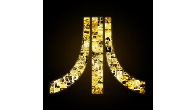 雅达利50周年庆典Atari 50 The Anniversary Celebration-v1.0.10-3dlc-英文60帧-